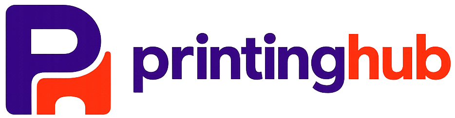 PrintingHub.nl